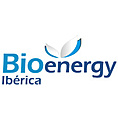BioEnergy Ibrica